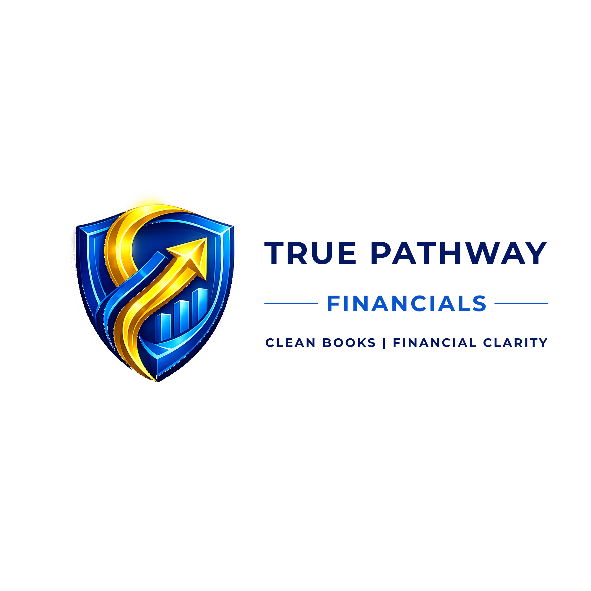 True Pathway Financials